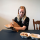 Image for article titled The Week In Pictures – Week Of July 6, 2020